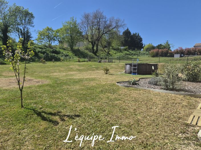 Image No.3-3 Bed House for sale