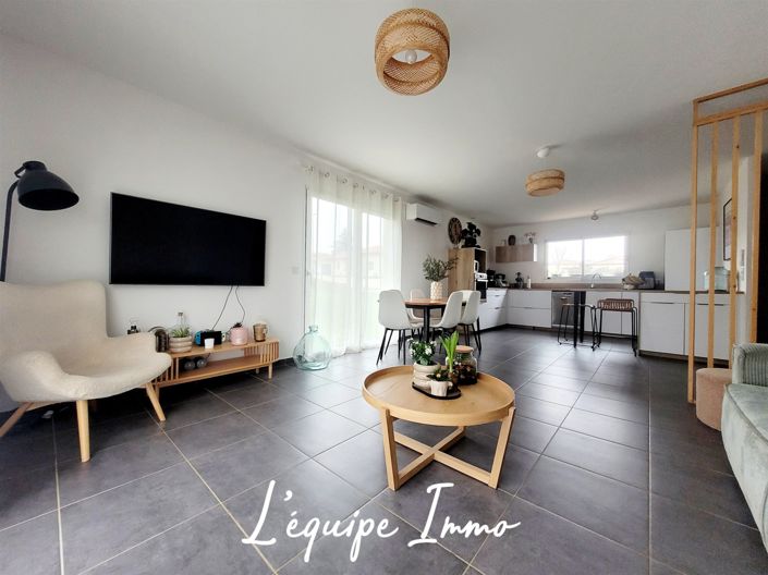 Image No.4-3 Bed House for sale