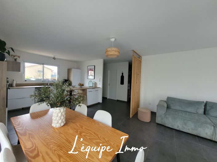 Image No.5-3 Bed House for sale