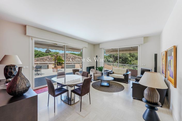 Image No.2-3 Bed Apartment for sale