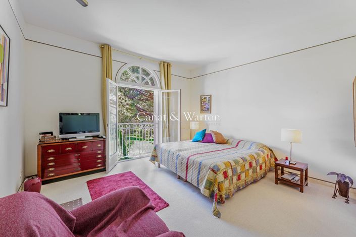 Image No.4-3 Bed Apartment for sale