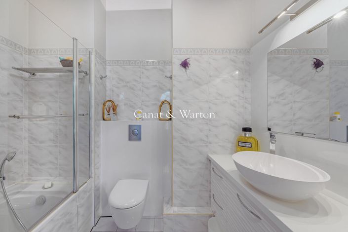 Image No.5-3 Bed Apartment for sale