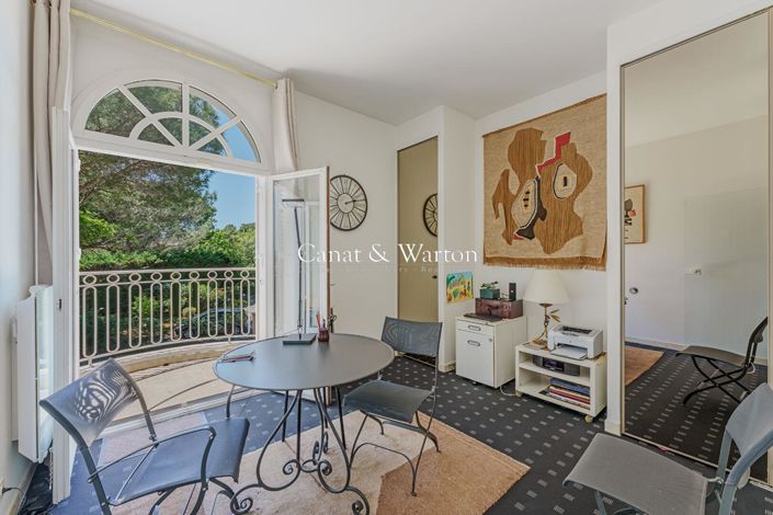 Image No.6-3 Bed Apartment for sale