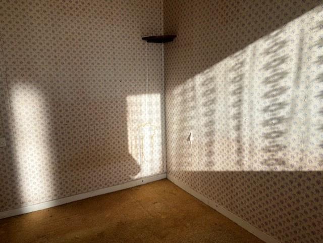 Image No.10-Maison de 1 chambre à vendre à Restigné