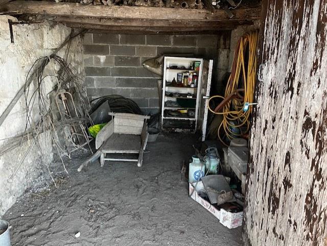 Image No.15-Maison de 1 chambre à vendre à Restigné