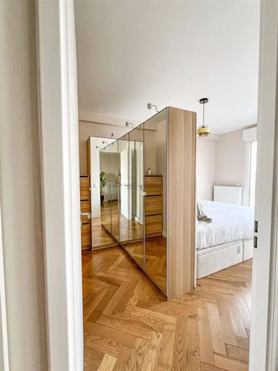 Image No.10-Apartment for sale