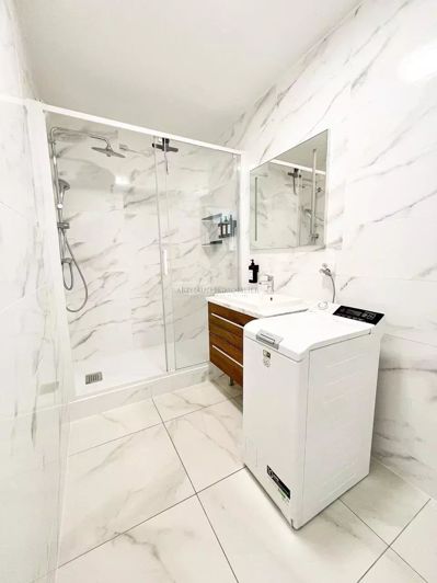 Image No.8-Apartment for sale