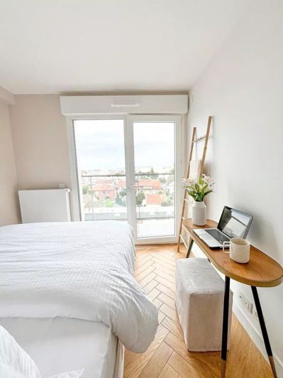 Image No.9-Apartment for sale