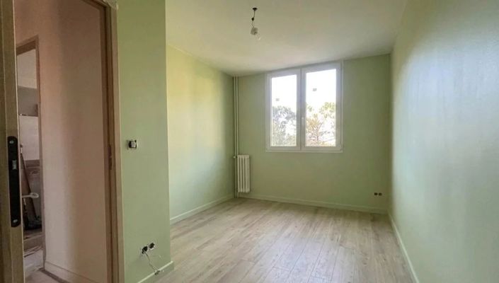 Image No.2-Appartement à vendre à Le Cannet