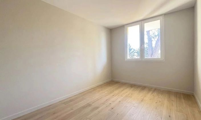 Image No.5-Appartement à vendre à Le Cannet