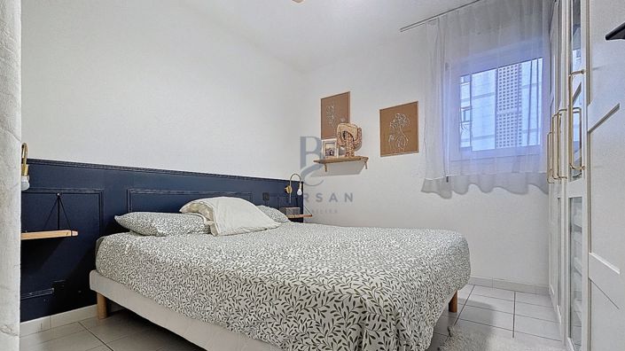 Image No.12-Appartement de 1 chambre à vendre à Saint-Raphael