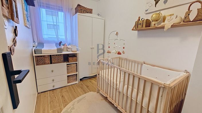 Image No.14-Appartement de 1 chambre à vendre à Saint-Raphael