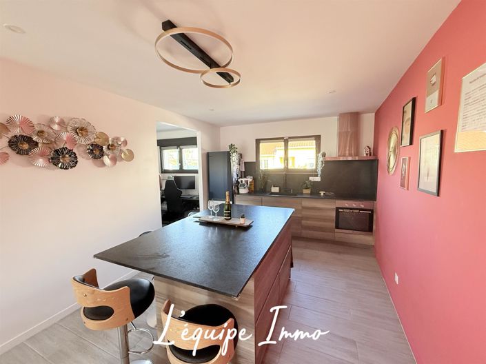 Image No.10-Maison de 3 chambres à vendre à Toulouse