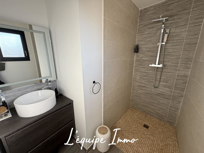 Image No.13-Maison de 3 chambres à vendre à Toulouse