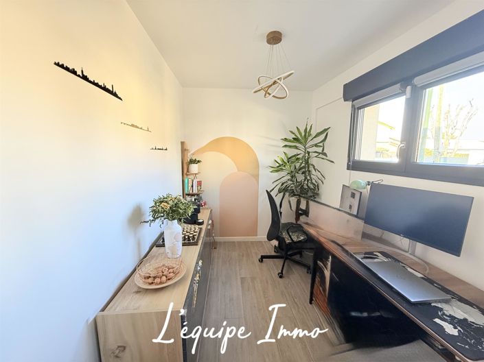 Image No.17-Maison de 3 chambres à vendre à Toulouse