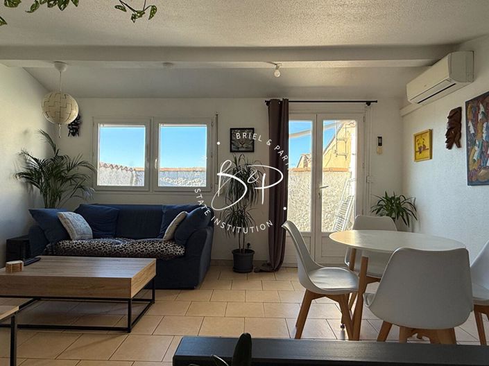 Image No.4-Maison à vendre à Vidauban