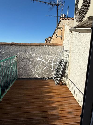 Image No.7-Maison à vendre à Vidauban