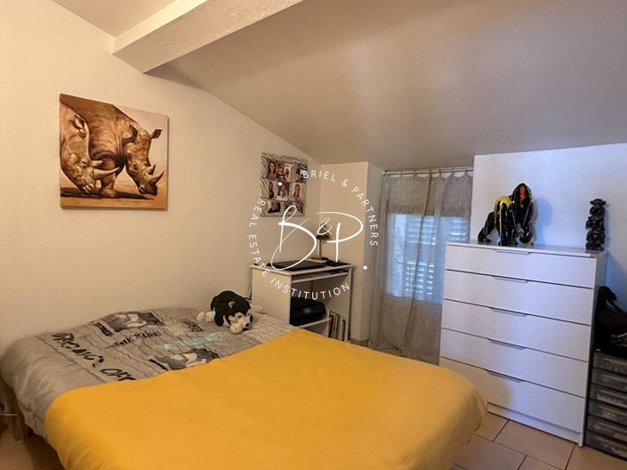 Image No.8-Maison à vendre à Vidauban