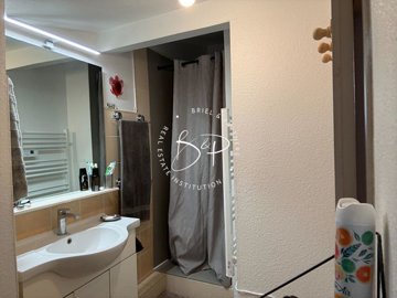 aq0y91sine3br2px9