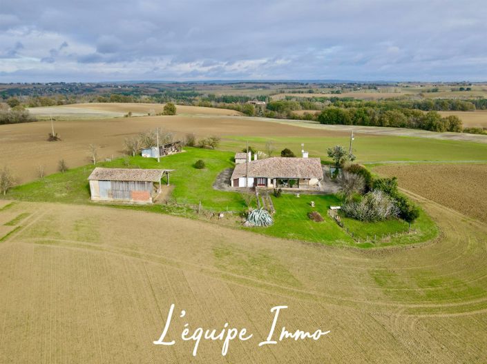 Image No.2-3 Bed House for sale