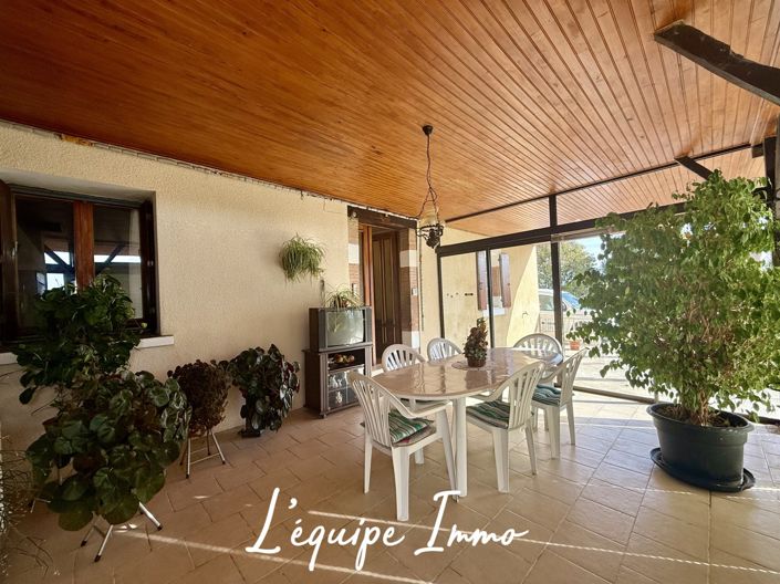 Image No.3-3 Bed House for sale