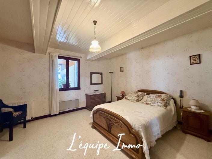 Image No.4-3 Bed House for sale