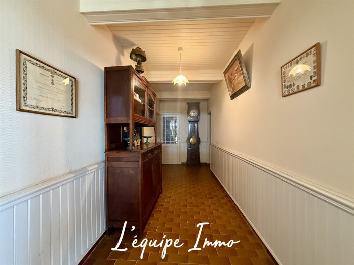 Image No.5-3 Bed House for sale