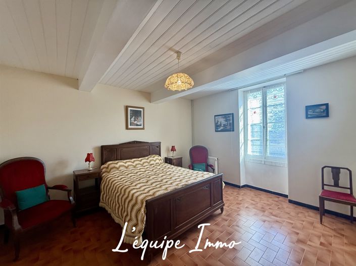 Image No.6-3 Bed House for sale