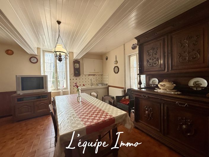 Image No.9-3 Bed House for sale