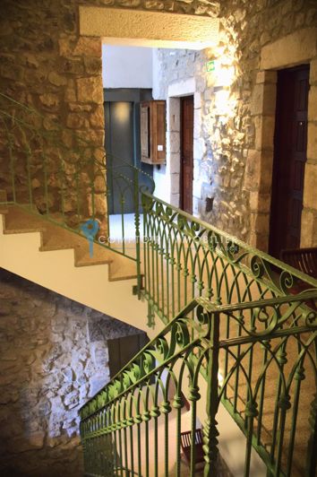 Image No.13-Propriété à vendre à Ruoms