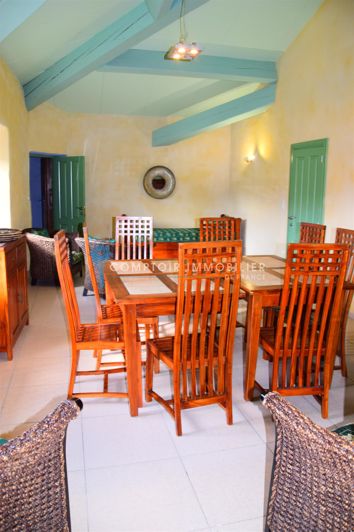 Image No.18-Propriété à vendre à Ruoms