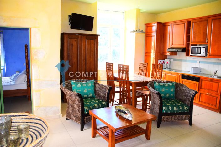 Image No.20-Propriété à vendre à Ruoms