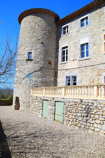 Image No.26-Propriété à vendre à Ruoms