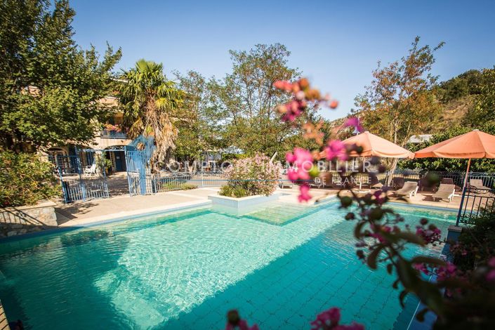 Image No.27-Propriété à vendre à Ruoms