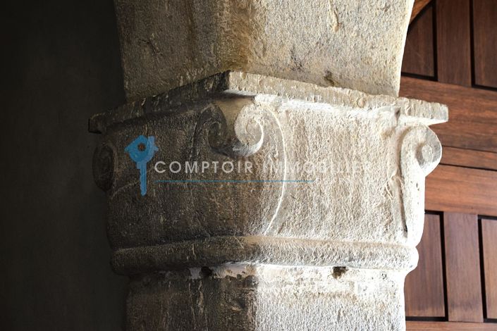 Image No.28-Propriété à vendre à Ruoms