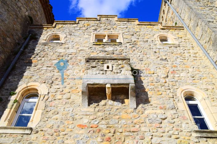 Image No.30-Propriété à vendre à Ruoms