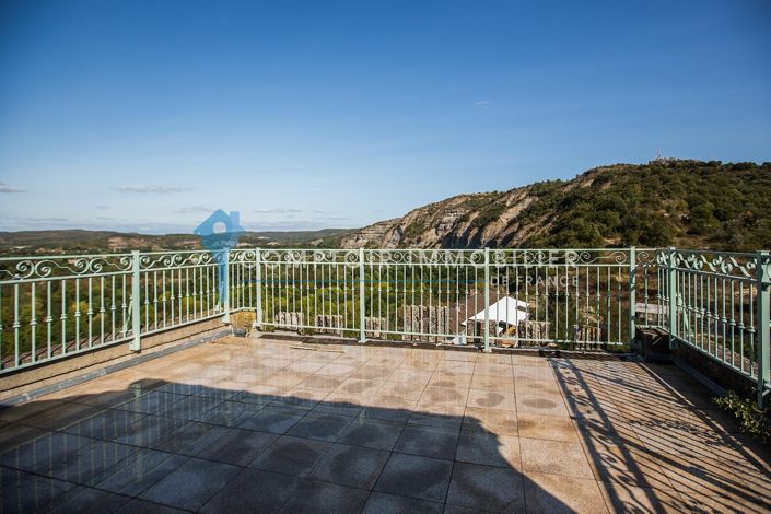 Image No.32-Propriété à vendre à Ruoms