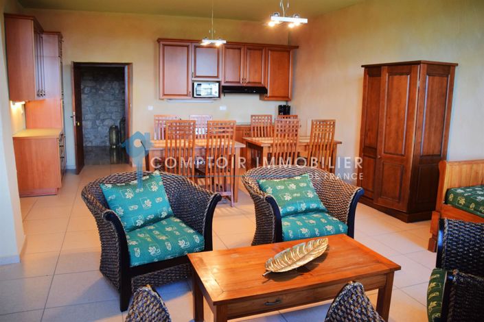 Image No.8-Propriété à vendre à Ruoms