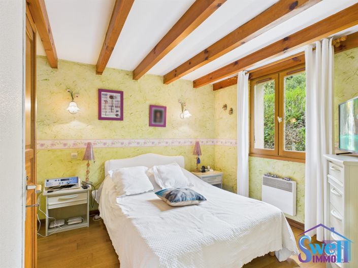 Image No.10-3 Bed House for sale