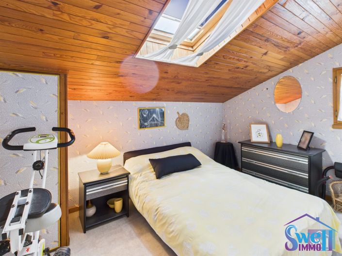 Image No.11-3 Bed House for sale