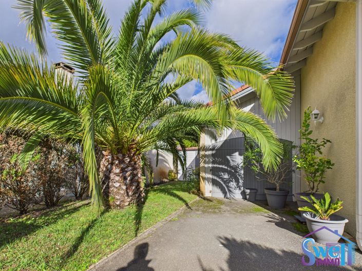 Image No.13-3 Bed House for sale