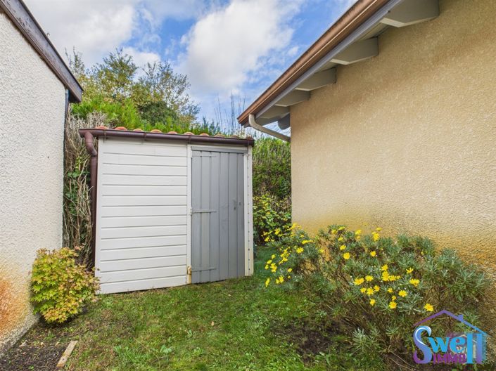 Image No.14-3 Bed House for sale