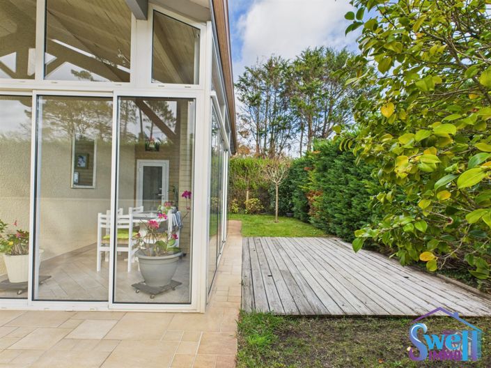 Image No.15-3 Bed House for sale