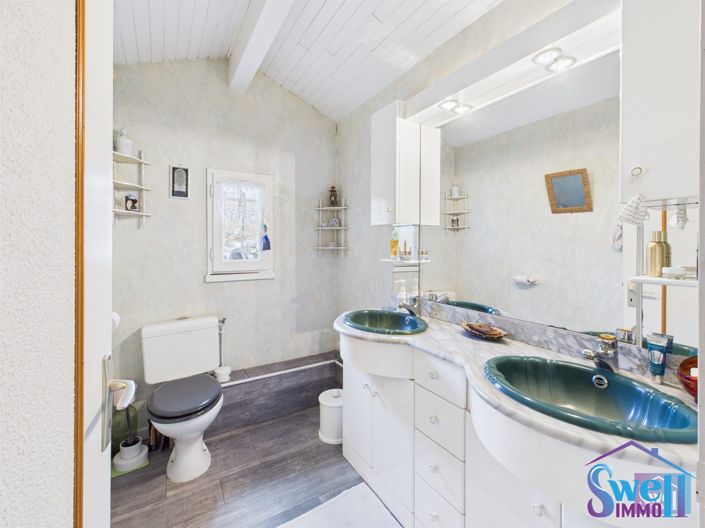 Image No.16-3 Bed House for sale