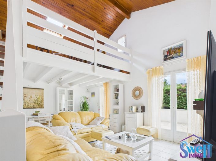 Image No.2-3 Bed House for sale