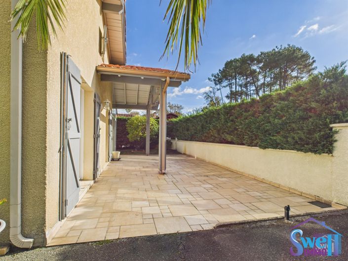 Image No.3-3 Bed House for sale