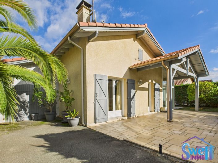 Image No.4-3 Bed House for sale