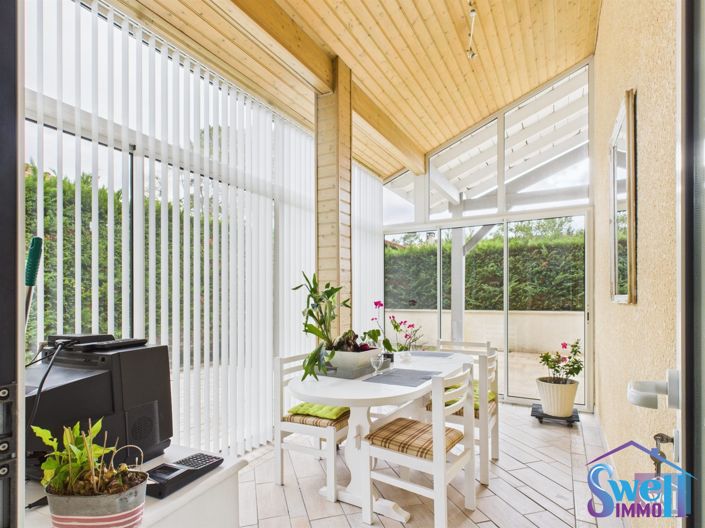 Image No.7-3 Bed House for sale