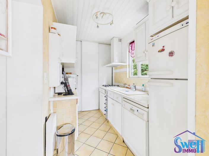 Image No.8-3 Bed House for sale