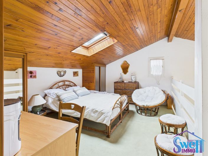 Image No.9-3 Bed House for sale